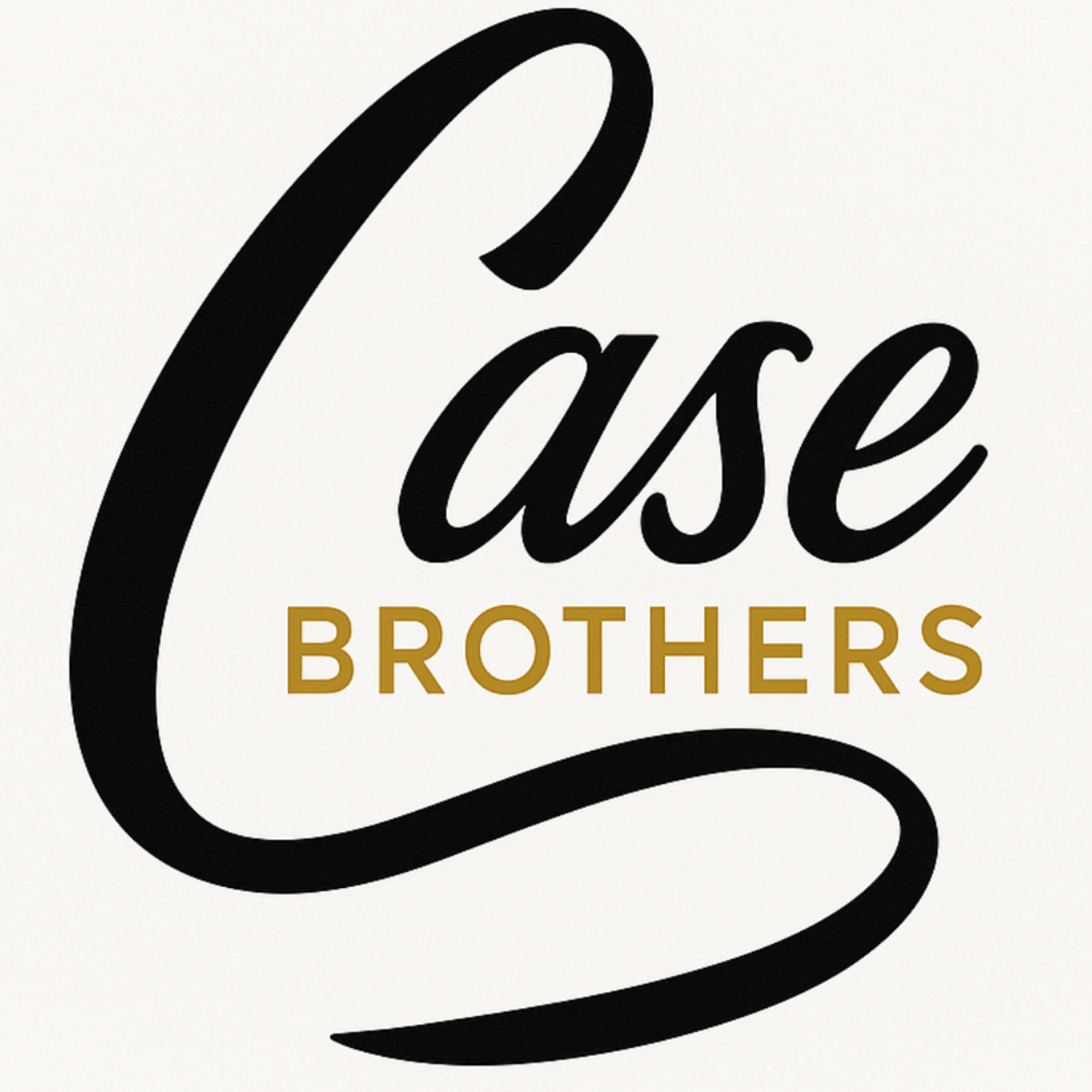 Case Brothers